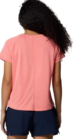 Bogata Bay Ss Tee