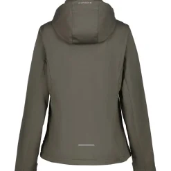 Boise Functioneel Outdoorjack
