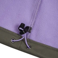 Boise Functioneel Outdoorjack