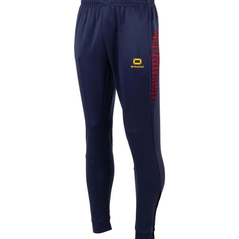 Bolt Broek