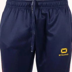 Bolt Broek