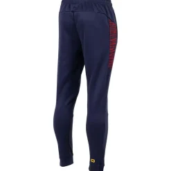 Bolt Broek