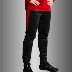 Bolt Broek