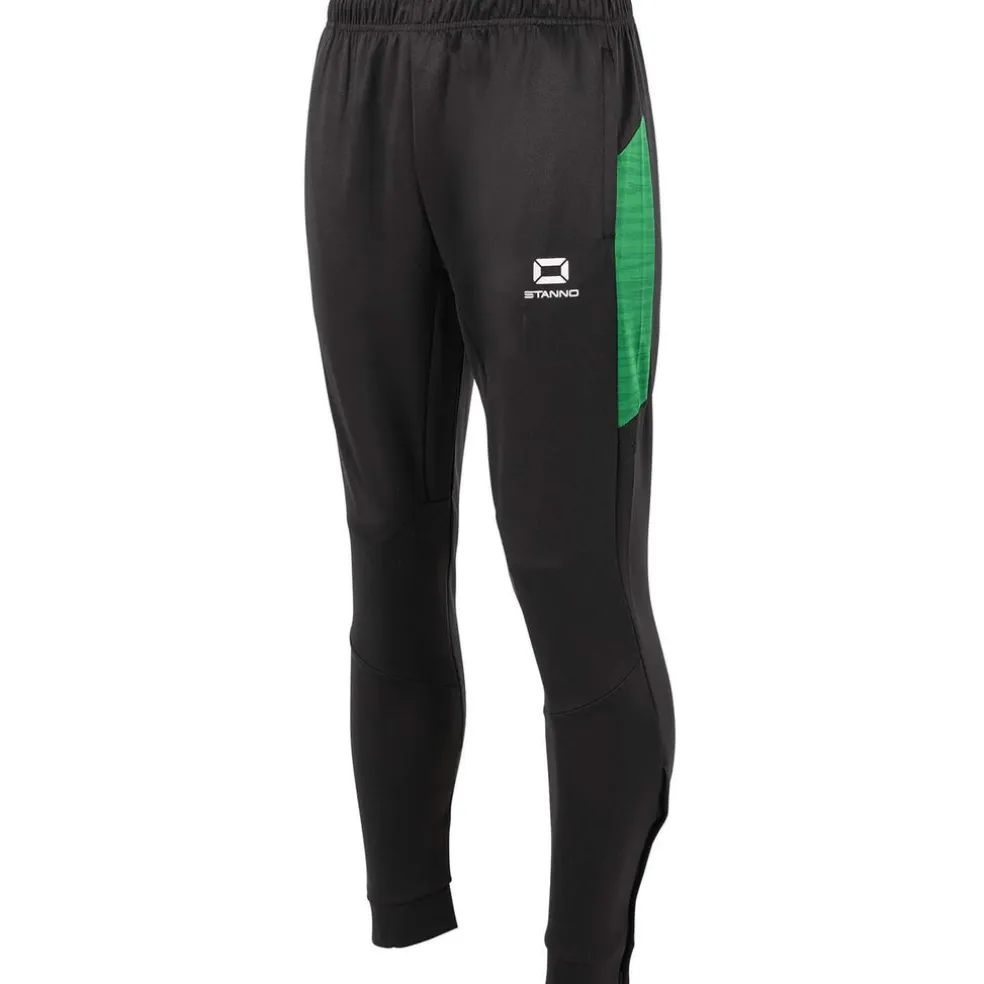 Bolt Broek