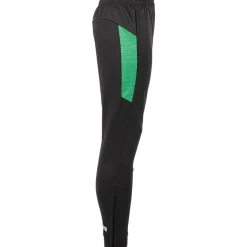Bolt Broek