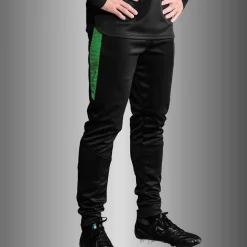 Bolt Broek