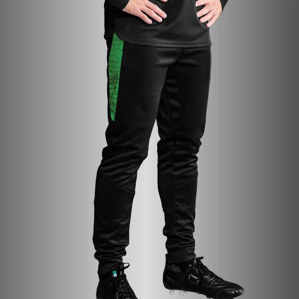 Bolt Broek