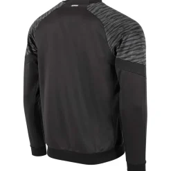 Bolt Full Zip Top