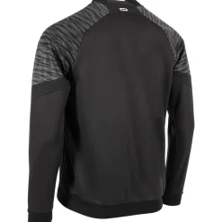 Bolt Full Zip Top