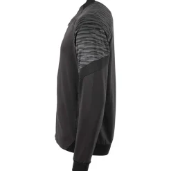 Bolt Full Zip Top
