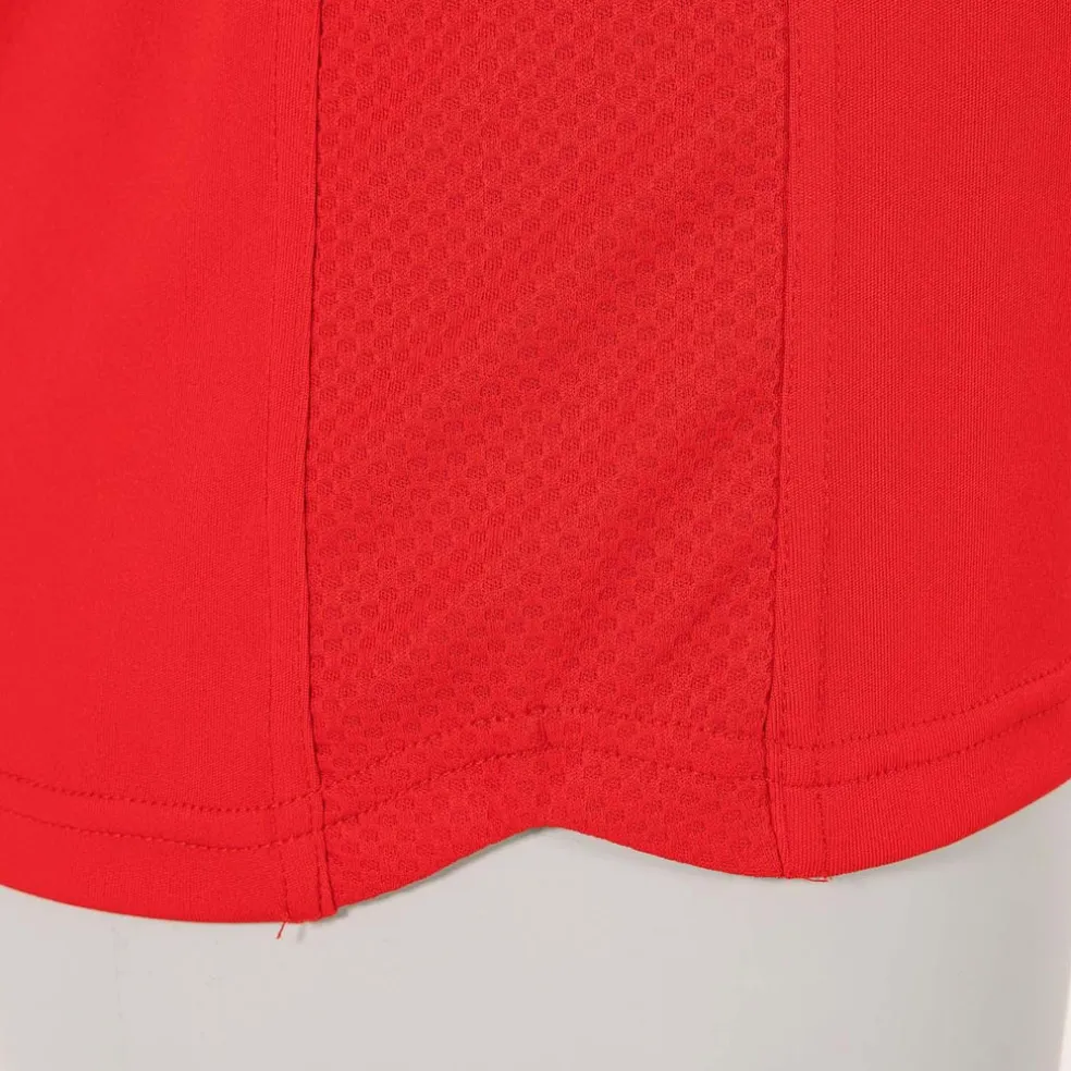 Bolt T-shirt Ladies