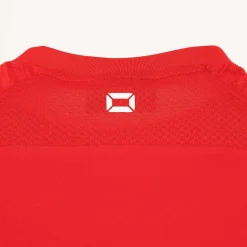 Bolt T-shirt Ladies