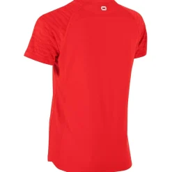 Bolt T-shirt Ladies