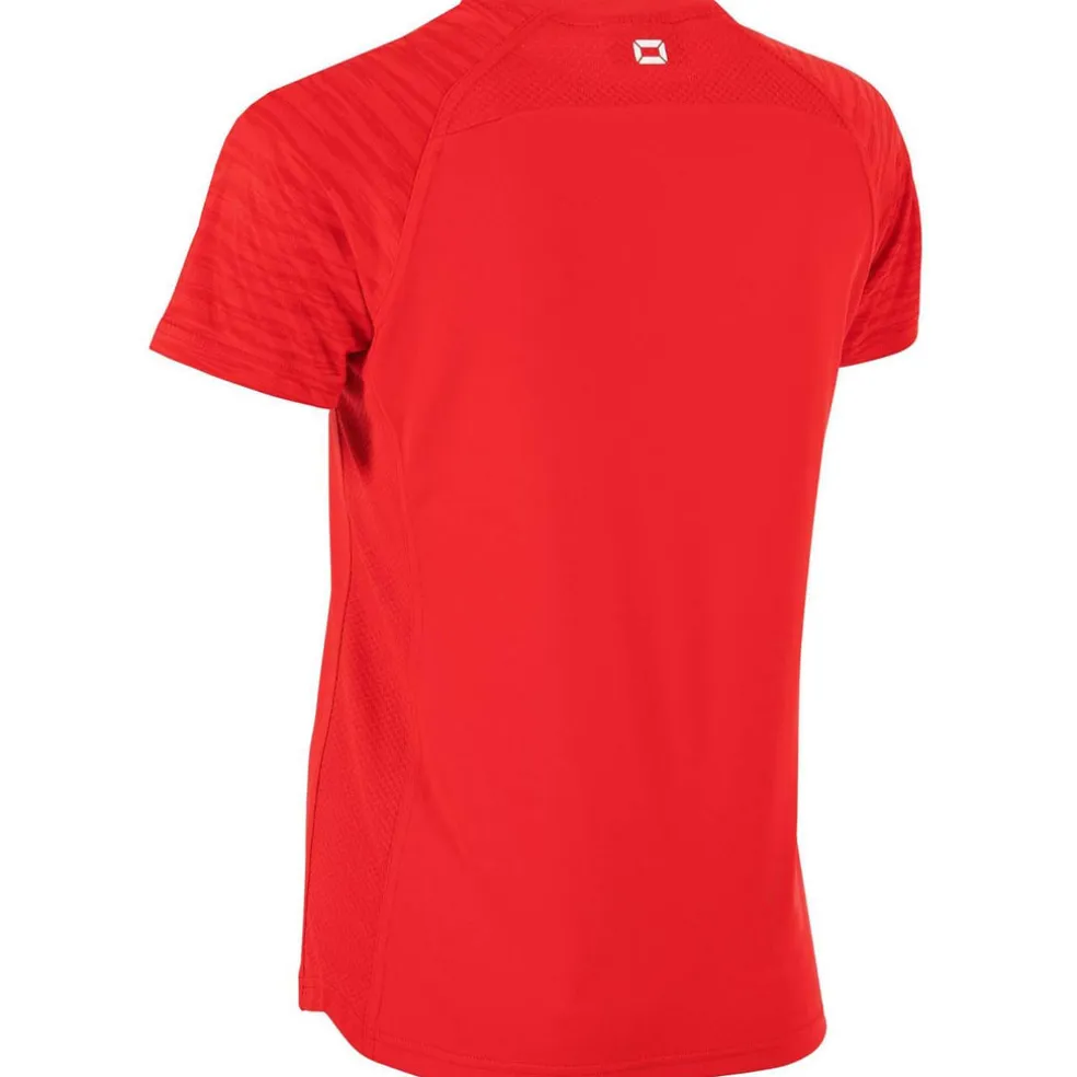 Bolt T-shirt Ladies