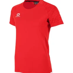 Bolt T-shirt Ladies