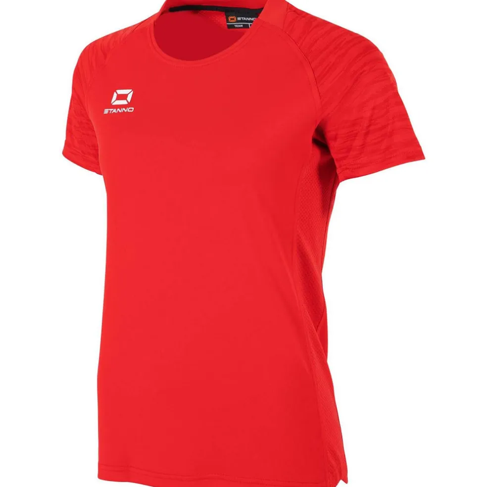 Bolt T-shirt Ladies