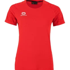 Bolt T-shirt Ladies