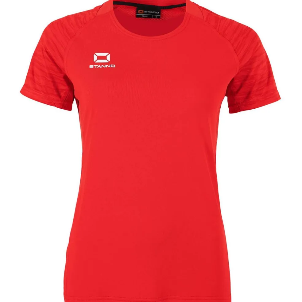 Bolt T-shirt Ladies