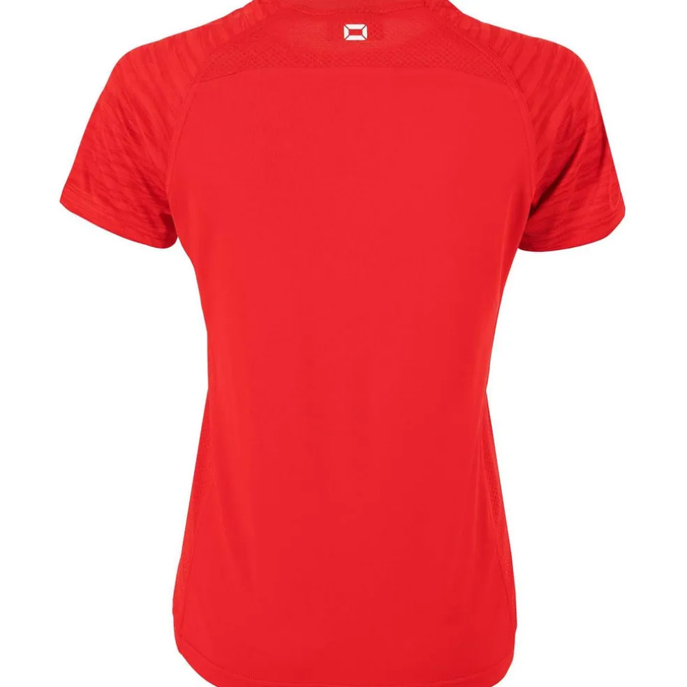 Bolt T-shirt Ladies