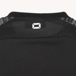 Bolt T-shirt Ladies