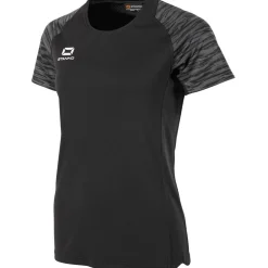Bolt T-shirt Ladies