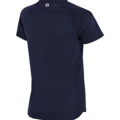 Bolt T-shirt Ladies