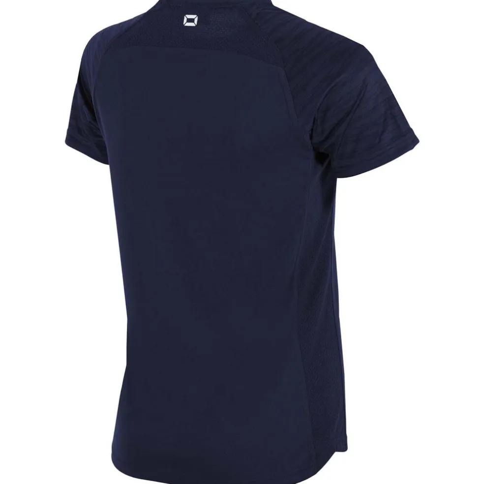 Bolt T-shirt Ladies