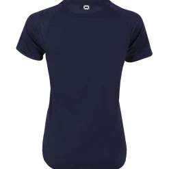 Bolt T-shirt Ladies