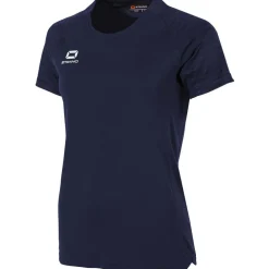 Bolt T-shirt Ladies