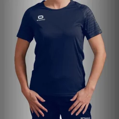 Bolt T-shirt Ladies