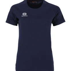 Bolt T-shirt Ladies
