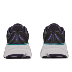 Bondi 9 dames hardloopschoenen