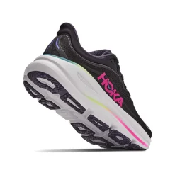 Bondi 9 dames hardloopschoenen