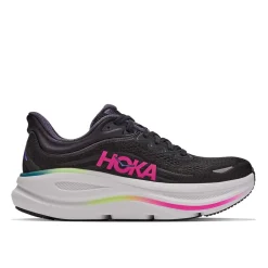 Bondi 9 dames hardloopschoenen