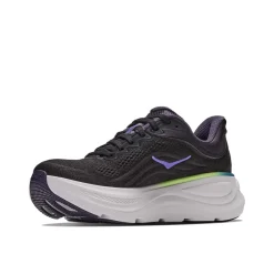 Bondi 9 dames hardloopschoenen
