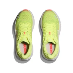 Bondi 9 hardloopschoenen