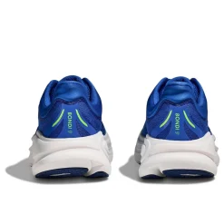 Bondi 9 hardloopschoenen