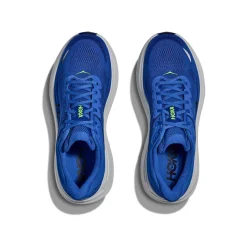 Bondi 9 hardloopschoenen