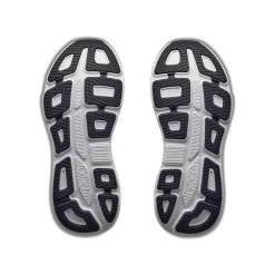 Bondi 9 hardloopschoenen