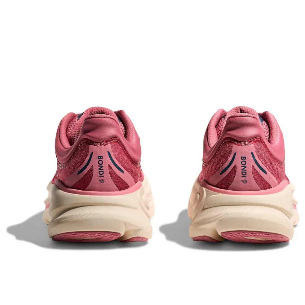 Bondi 9 hardloopschoenen