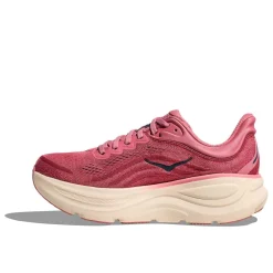 Bondi 9 hardloopschoenen