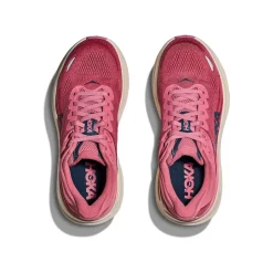 Bondi 9 hardloopschoenen