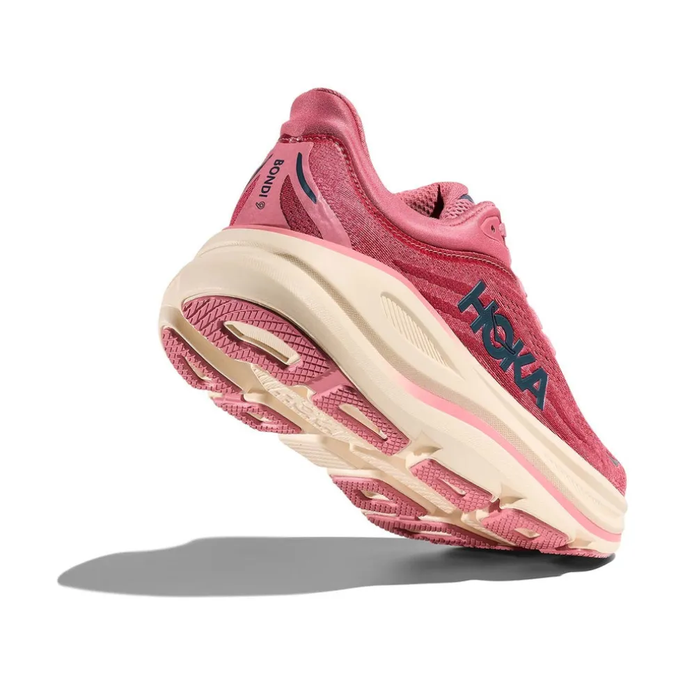 Bondi 9 hardloopschoenen