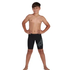 Boomstar Placement jammer