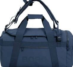 Borg 35l duffeltas