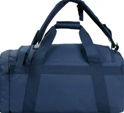 Borg 35l duffeltas