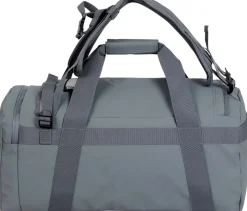 Borg 35l duffeltas