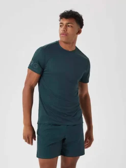 Borg Light shirt