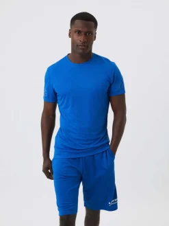 Borg Light shirt