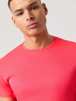 Borg Light t-shirt